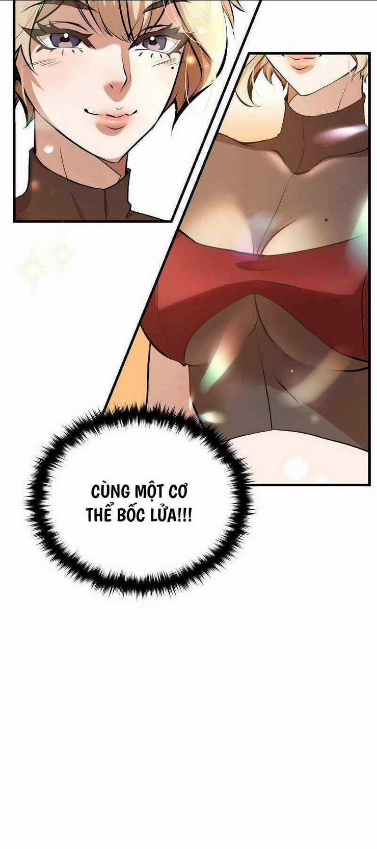 Những Nhân Vật Chính Mà Chỉ Tôi Biết Chapter 17 trang 79