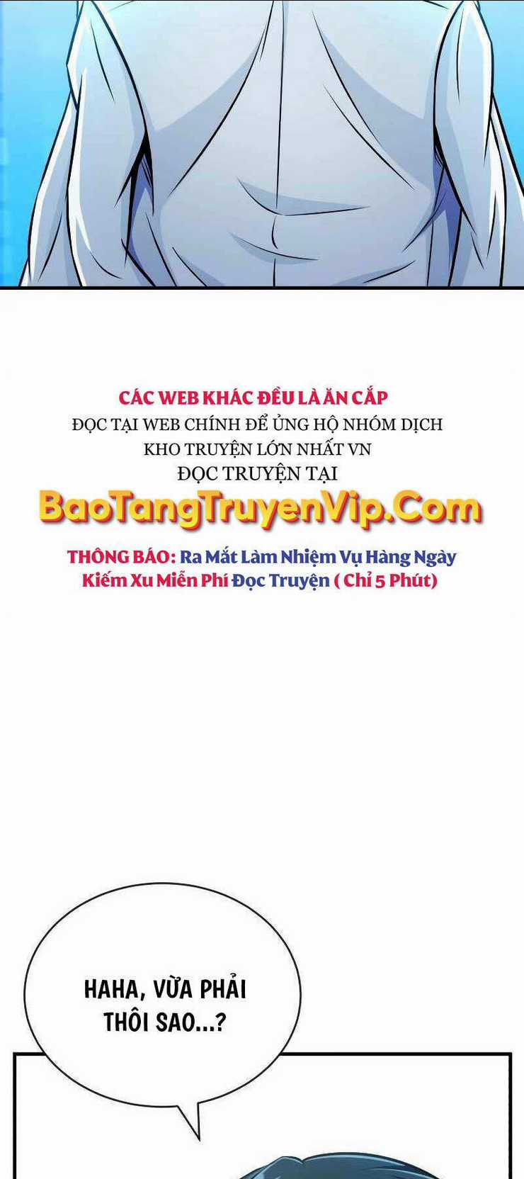 Những Nhân Vật Chính Mà Chỉ Tôi Biết Chapter 17 trang 8