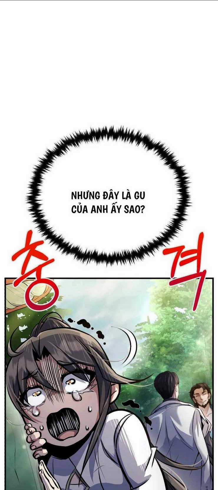 Những Nhân Vật Chính Mà Chỉ Tôi Biết Chapter 17 trang 81