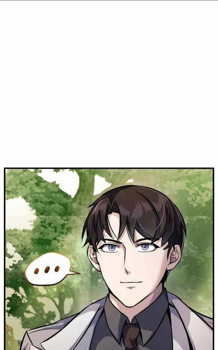 Những Nhân Vật Chính Mà Chỉ Tôi Biết Chapter 17 trang 86