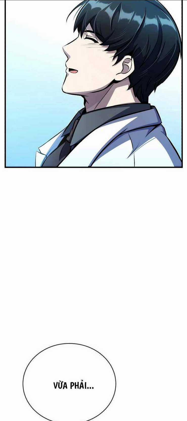 Những Nhân Vật Chính Mà Chỉ Tôi Biết Chapter 17 trang 9