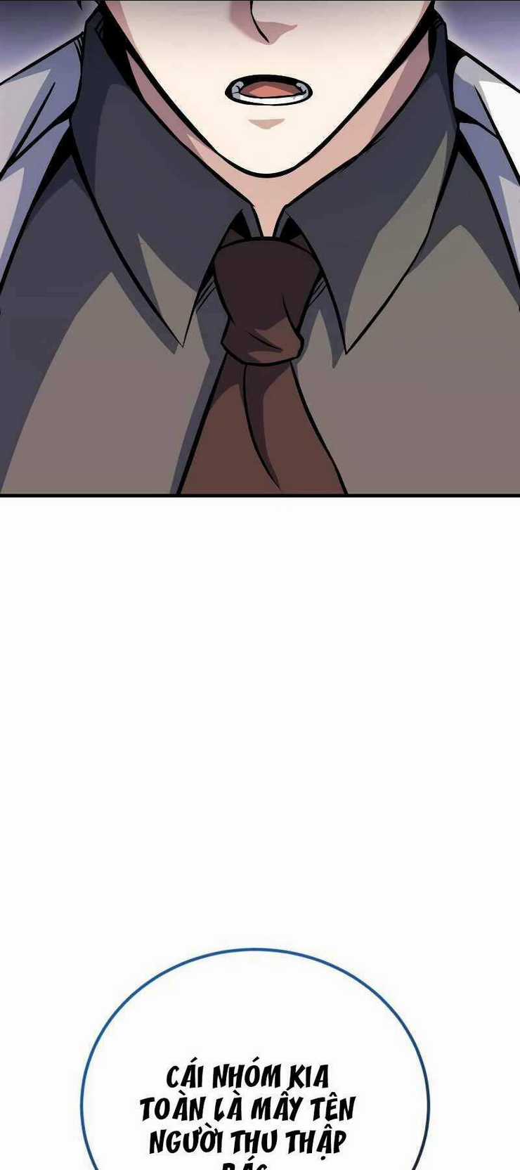 Những Nhân Vật Chính Mà Chỉ Tôi Biết Chapter 17 trang 93