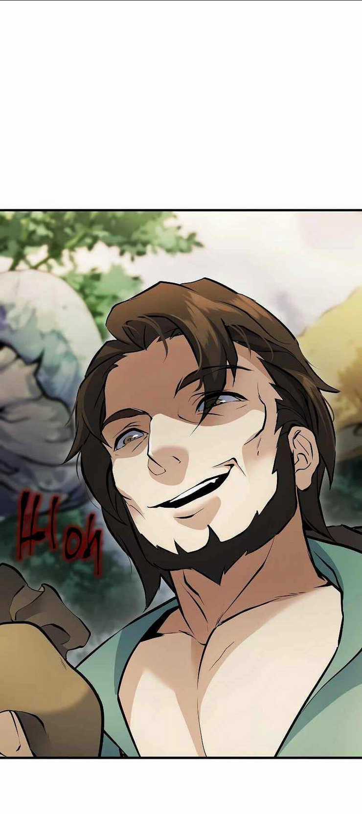 Những Nhân Vật Chính Mà Chỉ Tôi Biết Chapter 17 trang 98