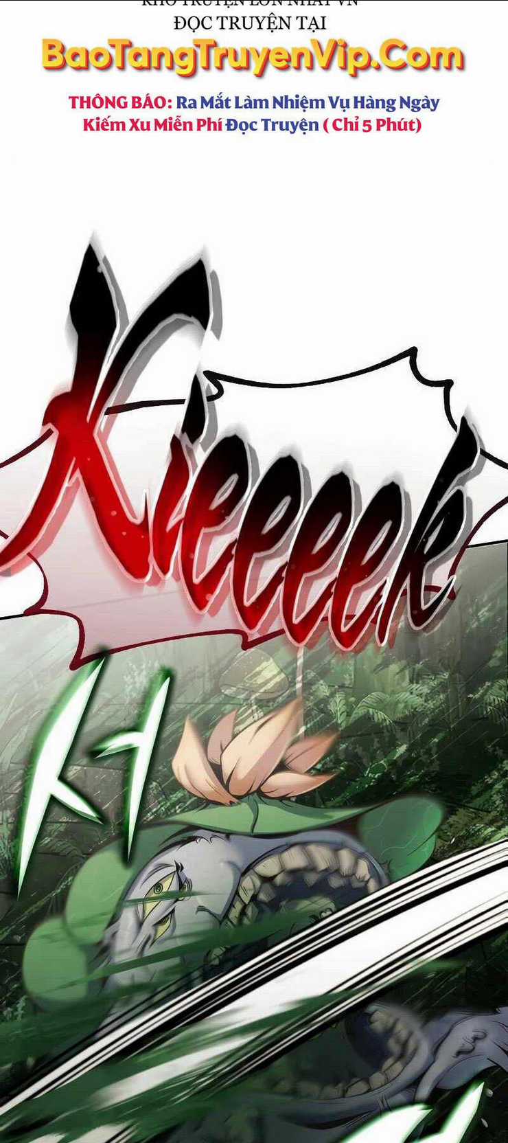 Những Nhân Vật Chính Mà Chỉ Tôi Biết Chapter 18 trang 23