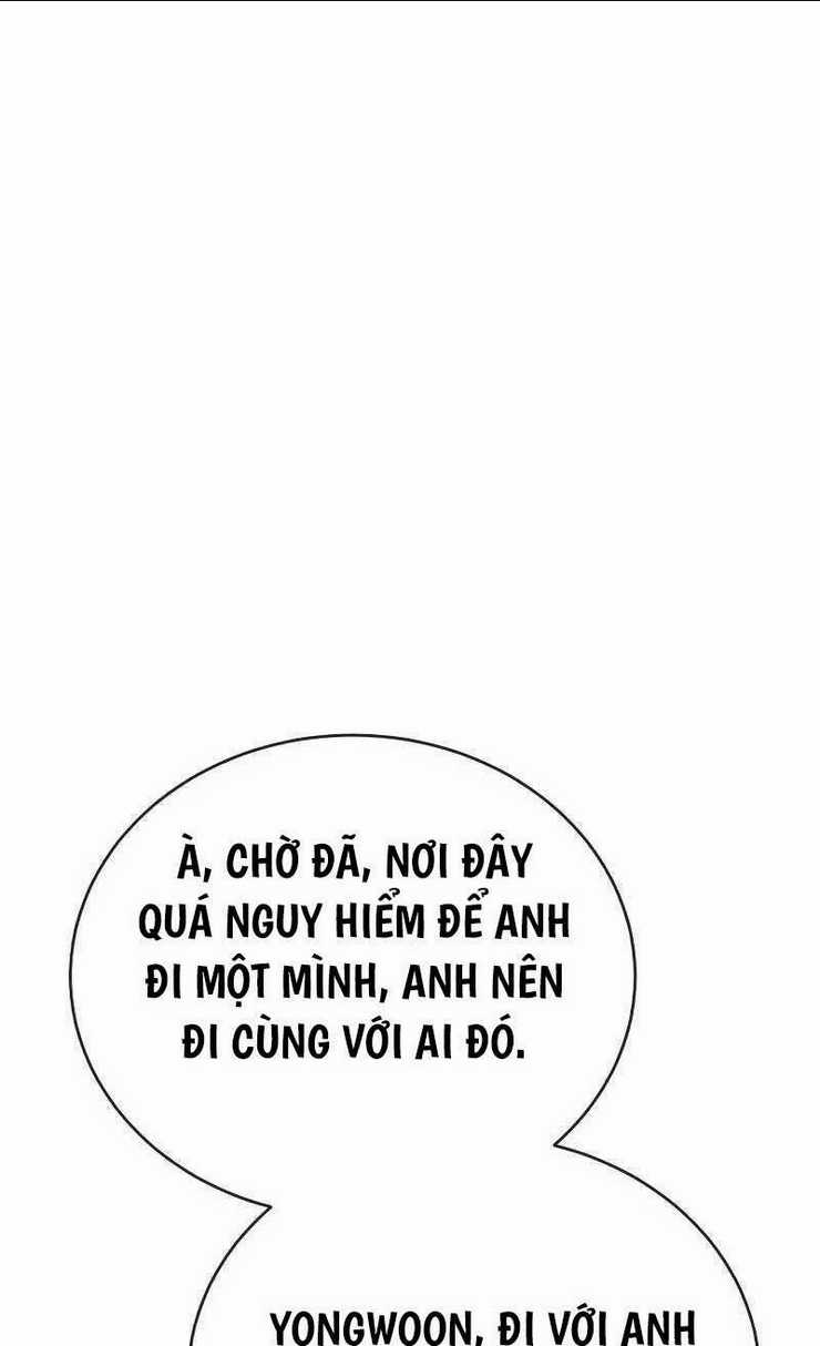 Những Nhân Vật Chính Mà Chỉ Tôi Biết Chapter 18 trang 28