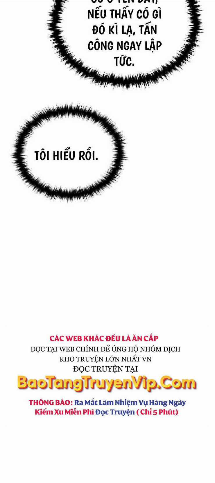 Những Nhân Vật Chính Mà Chỉ Tôi Biết Chapter 18 trang 32