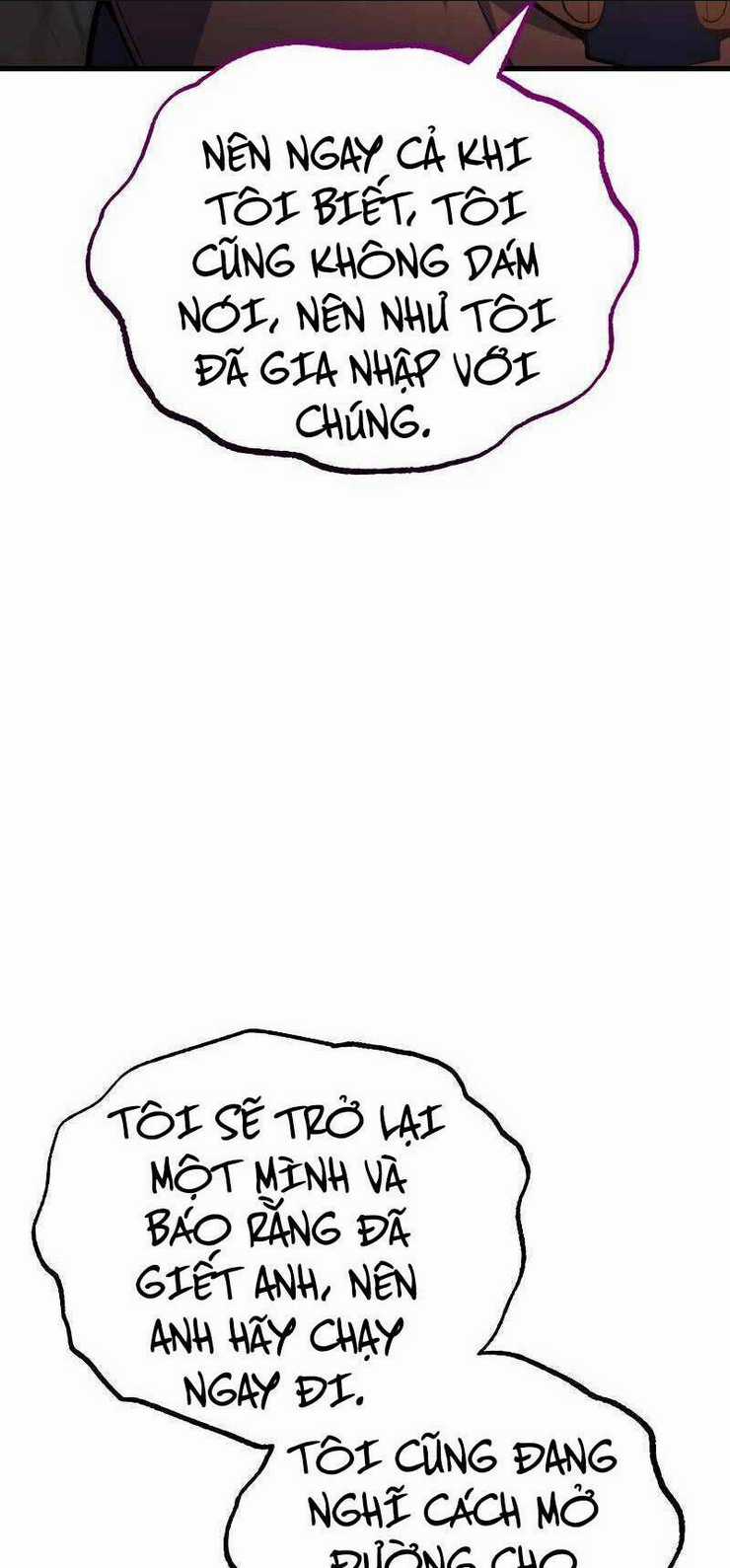 Những Nhân Vật Chính Mà Chỉ Tôi Biết Chapter 18 trang 42