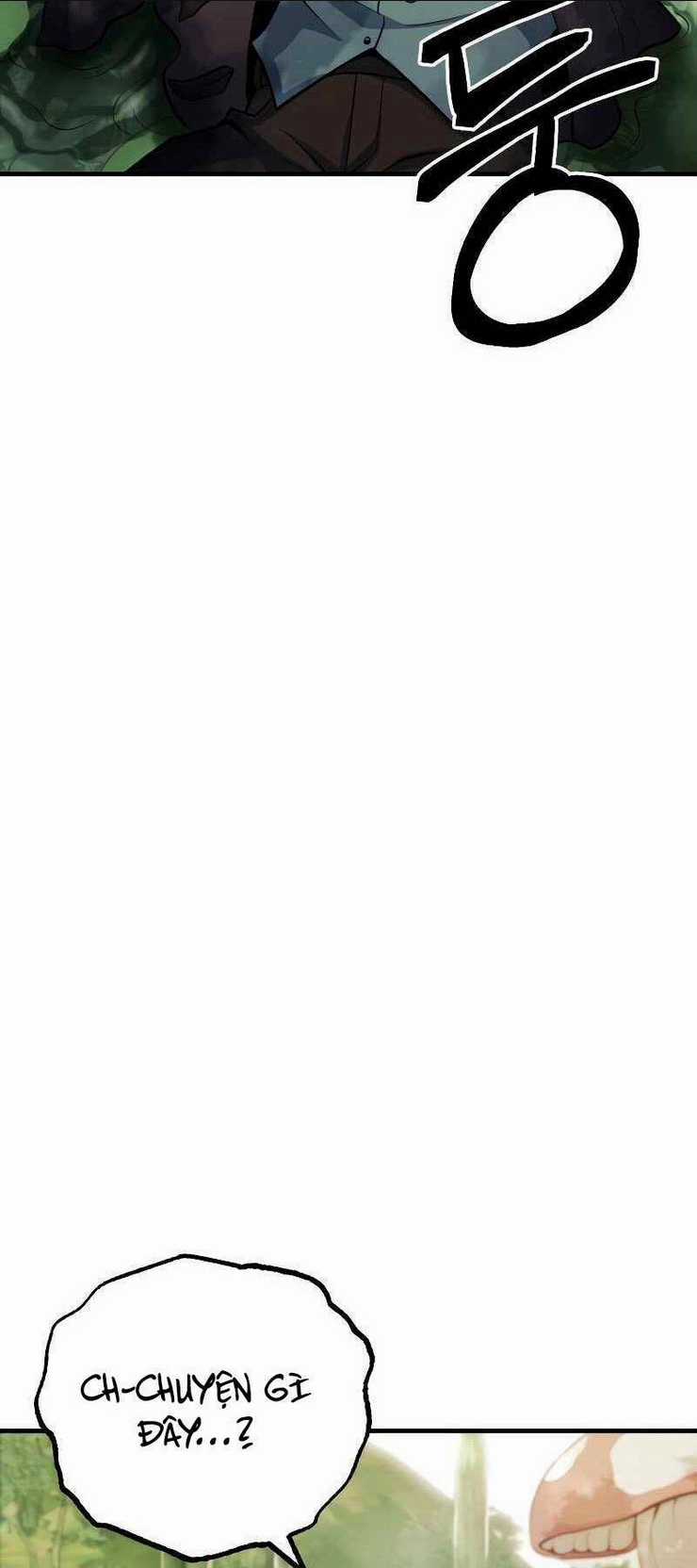 Những Nhân Vật Chính Mà Chỉ Tôi Biết Chapter 18 trang 53