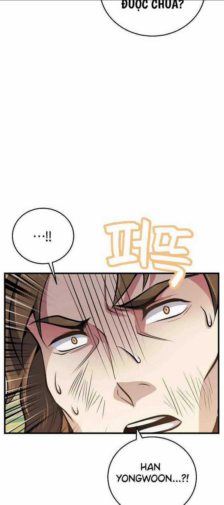 Những Nhân Vật Chính Mà Chỉ Tôi Biết Chapter 18 trang 58