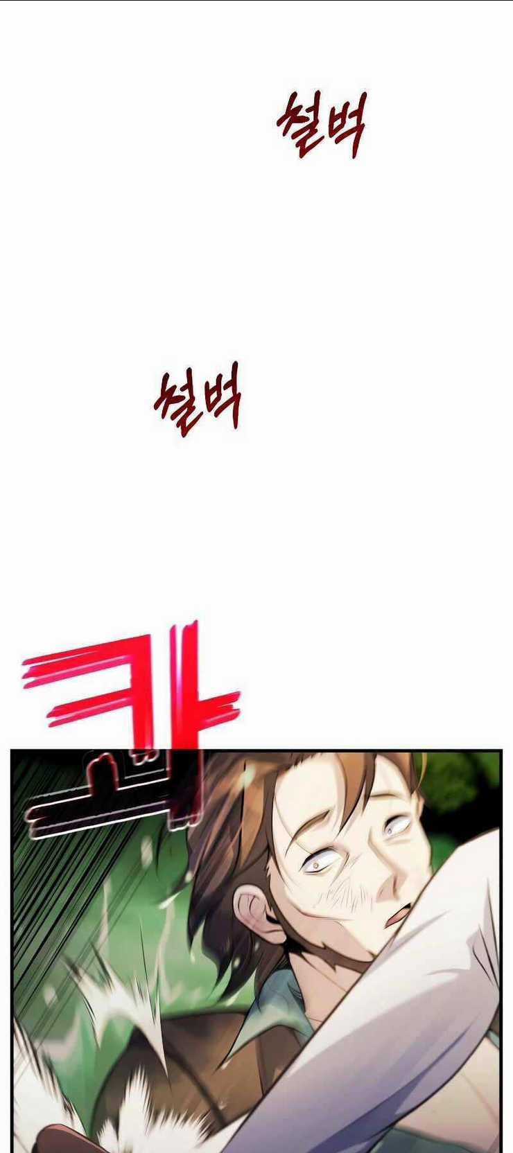 Những Nhân Vật Chính Mà Chỉ Tôi Biết Chapter 18 trang 61