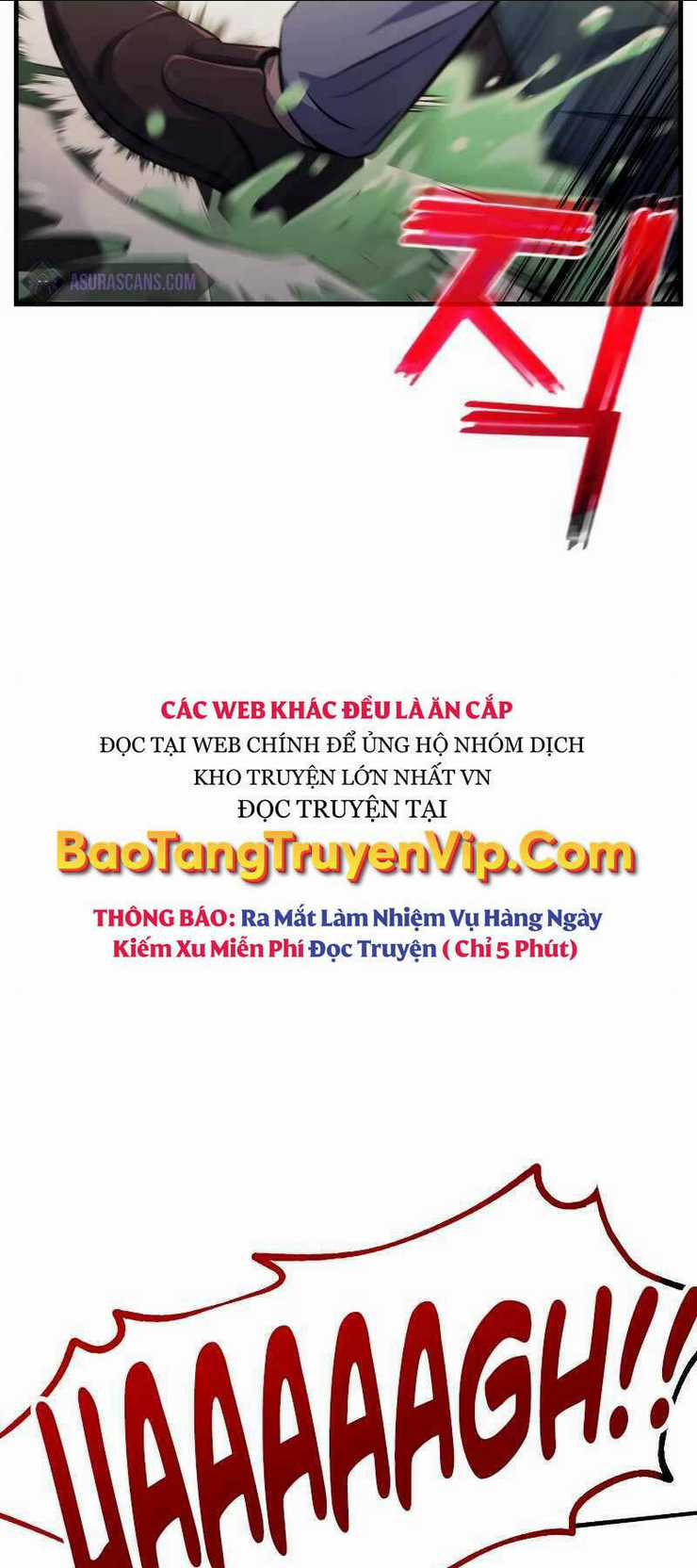 Những Nhân Vật Chính Mà Chỉ Tôi Biết Chapter 18 trang 62