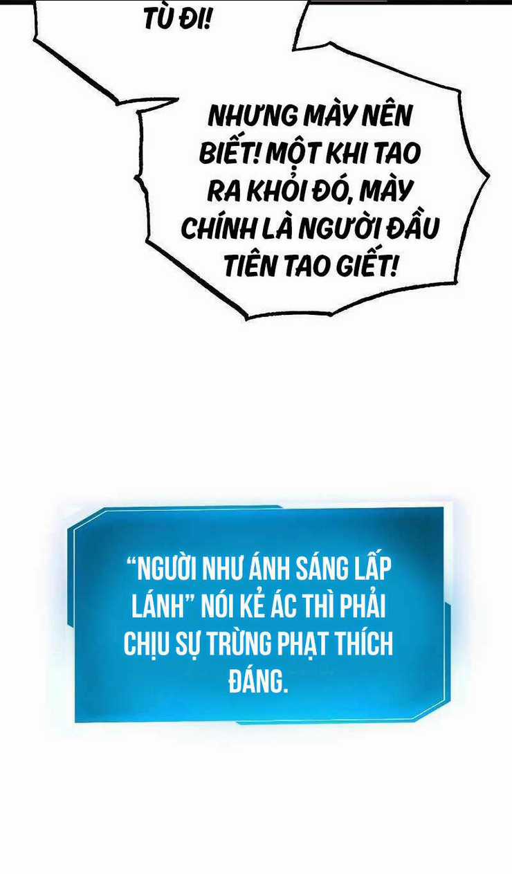 Những Nhân Vật Chính Mà Chỉ Tôi Biết Chapter 18 trang 71