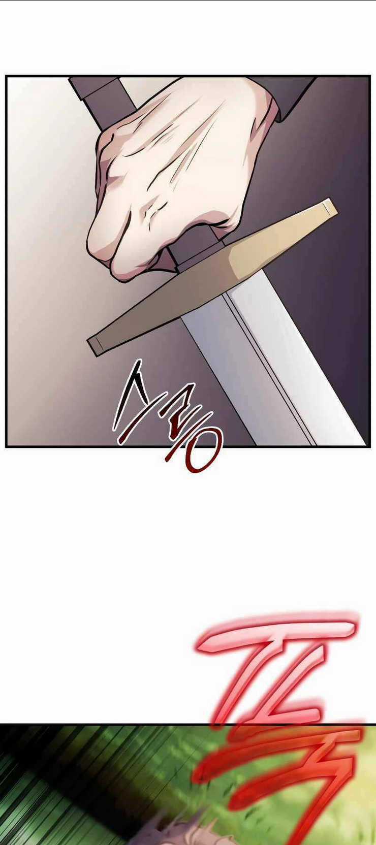 Những Nhân Vật Chính Mà Chỉ Tôi Biết Chapter 18 trang 73