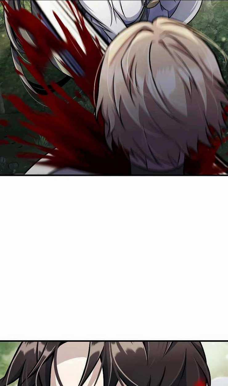 Những Nhân Vật Chính Mà Chỉ Tôi Biết Chapter 18 trang 86