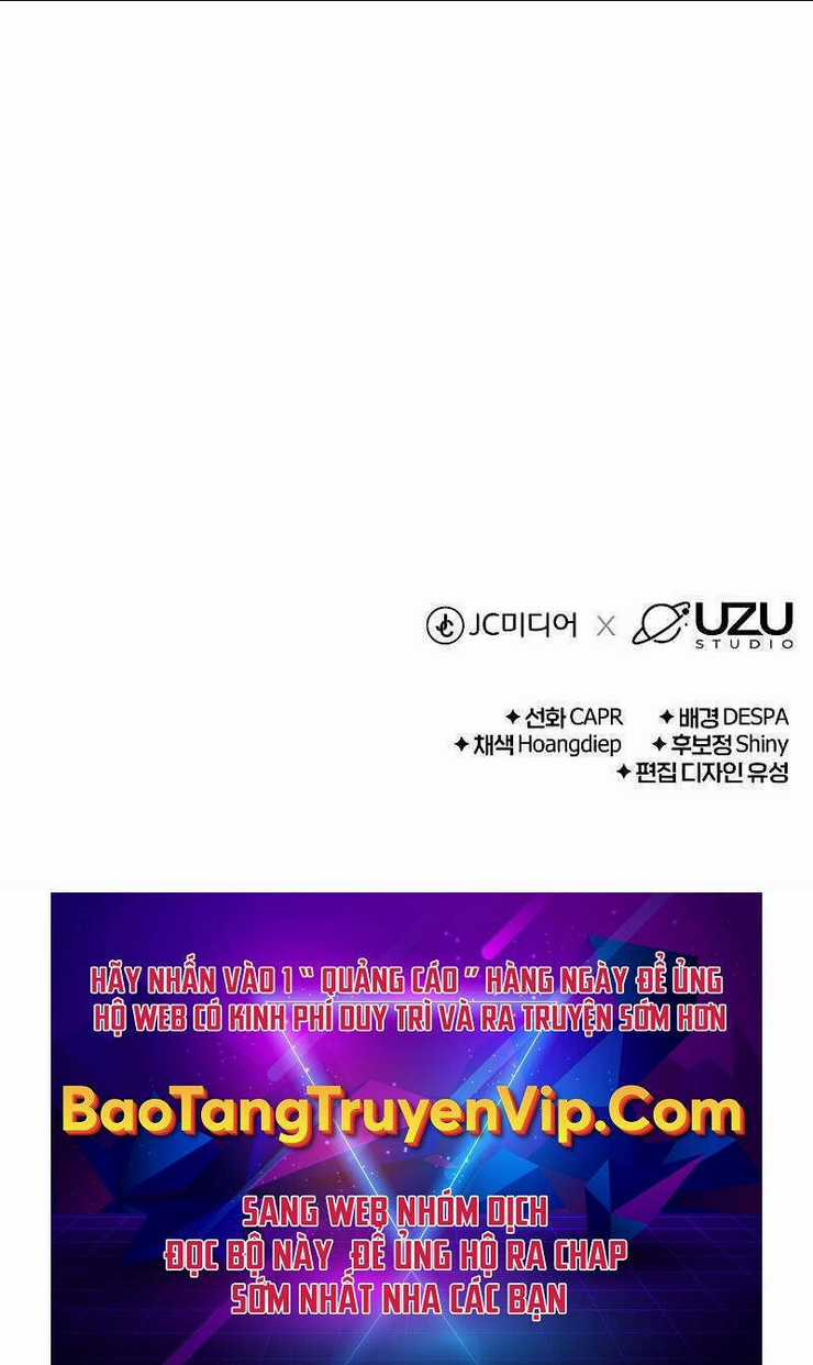 Những Nhân Vật Chính Mà Chỉ Tôi Biết Chapter 18 trang 93