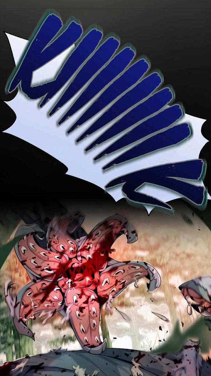 Những Nhân Vật Chính Mà Chỉ Tôi Biết Chapter 19 trang 49