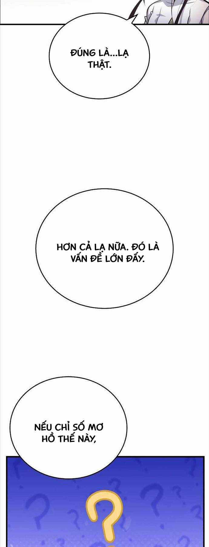 Những Nhân Vật Chính Mà Chỉ Tôi Biết Chapter 19 trang 72