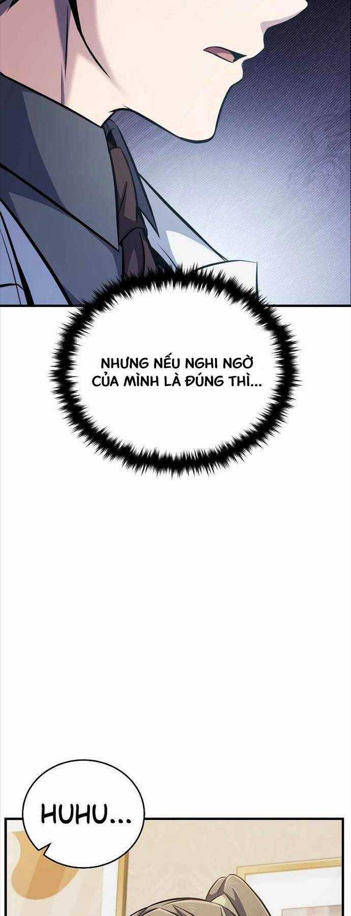 Những Nhân Vật Chính Mà Chỉ Tôi Biết Chapter 19 trang 79