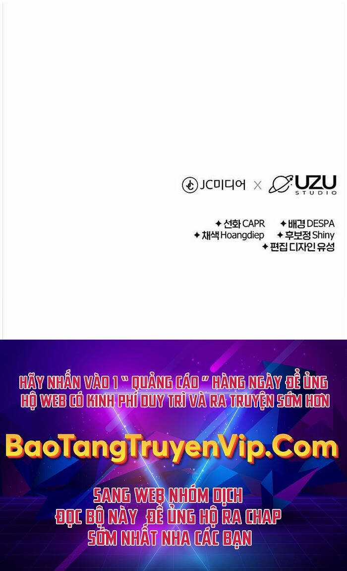 Những Nhân Vật Chính Mà Chỉ Tôi Biết Chapter 19 trang 84
