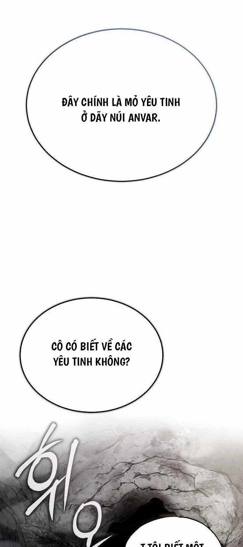 Những Nhân Vật Chính Mà Chỉ Tôi Biết Chapter 2.5 trang 44