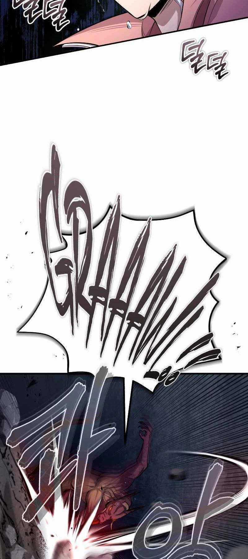Những Nhân Vật Chính Mà Chỉ Tôi Biết Chapter 2.5 trang 54