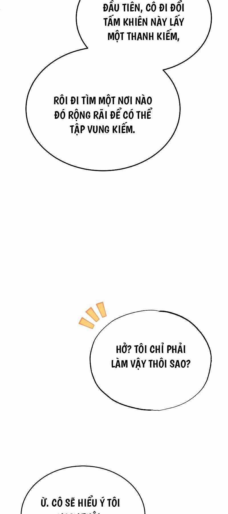 Những Nhân Vật Chính Mà Chỉ Tôi Biết Chapter 2.5 trang 6