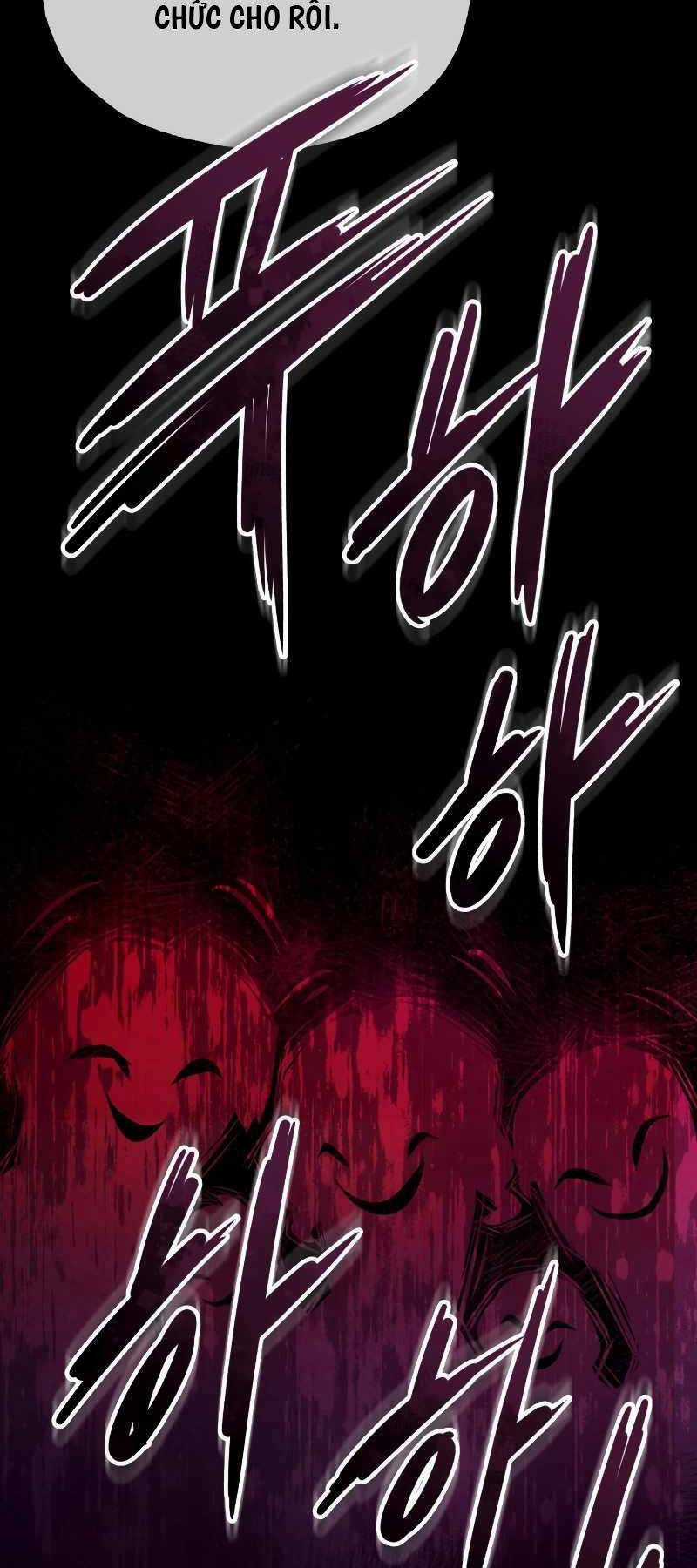 Những Nhân Vật Chính Mà Chỉ Tôi Biết Chapter 2.5 trang 63