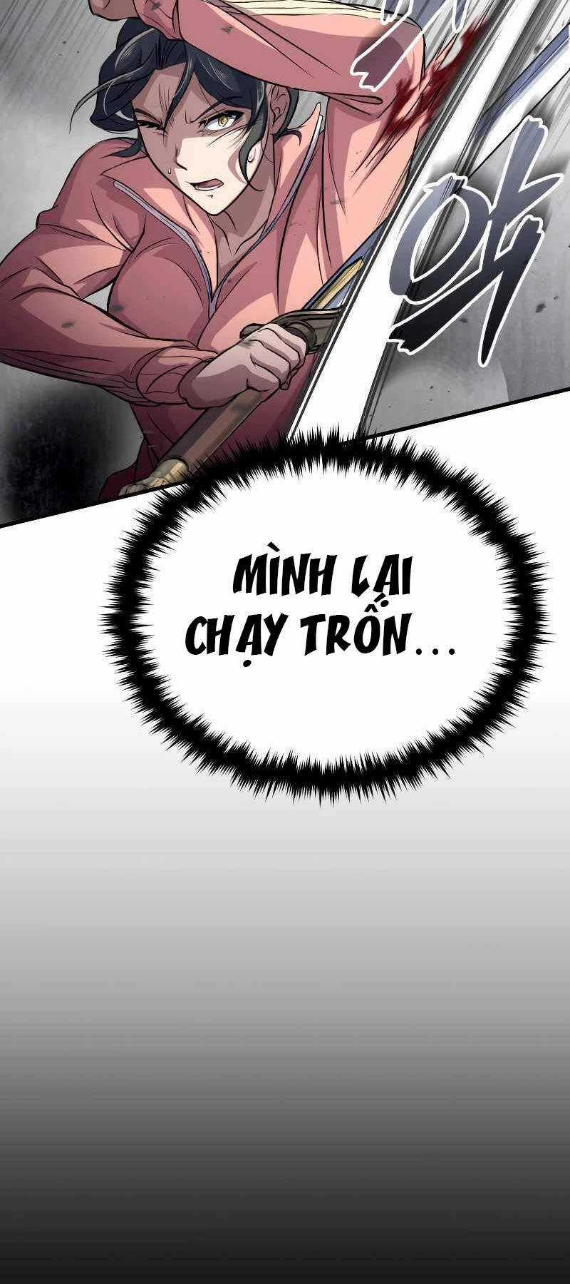 Những Nhân Vật Chính Mà Chỉ Tôi Biết Chapter 2.5 trang 68