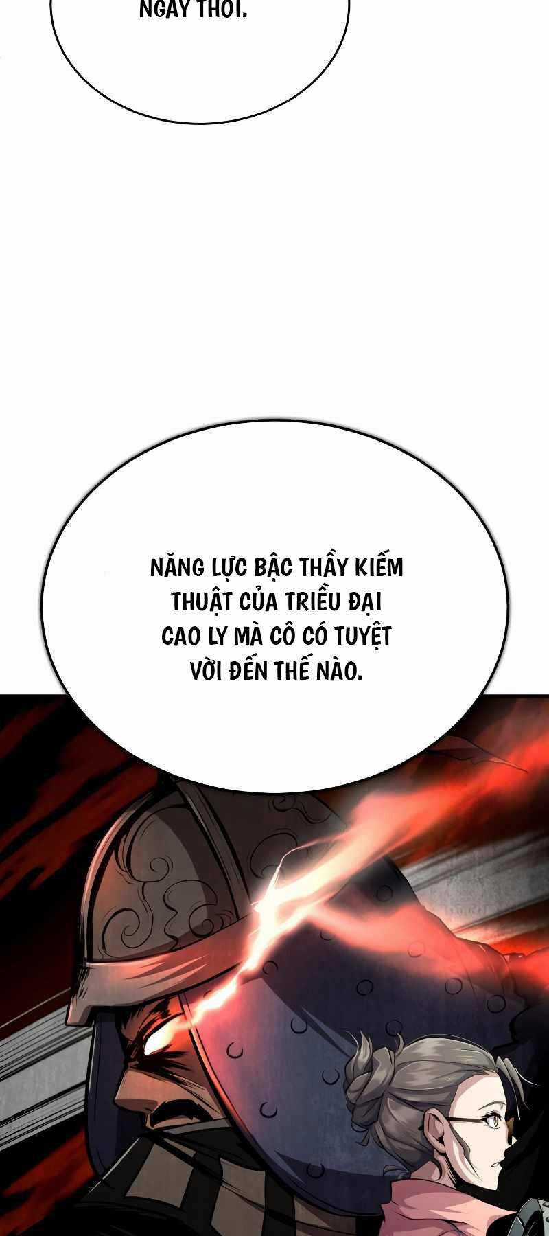 Những Nhân Vật Chính Mà Chỉ Tôi Biết Chapter 2.5 trang 7