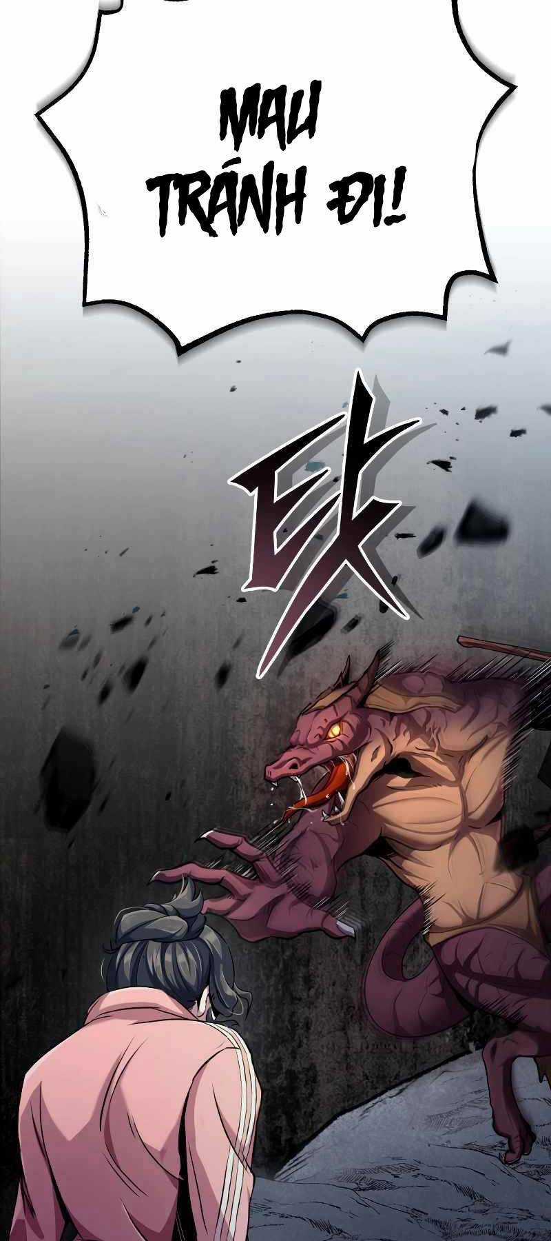 Những Nhân Vật Chính Mà Chỉ Tôi Biết Chapter 2.5 trang 75
