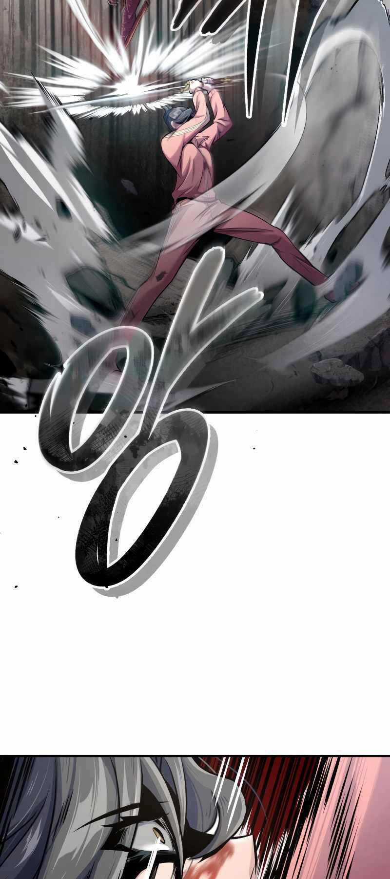 Những Nhân Vật Chính Mà Chỉ Tôi Biết Chapter 2.5 trang 78