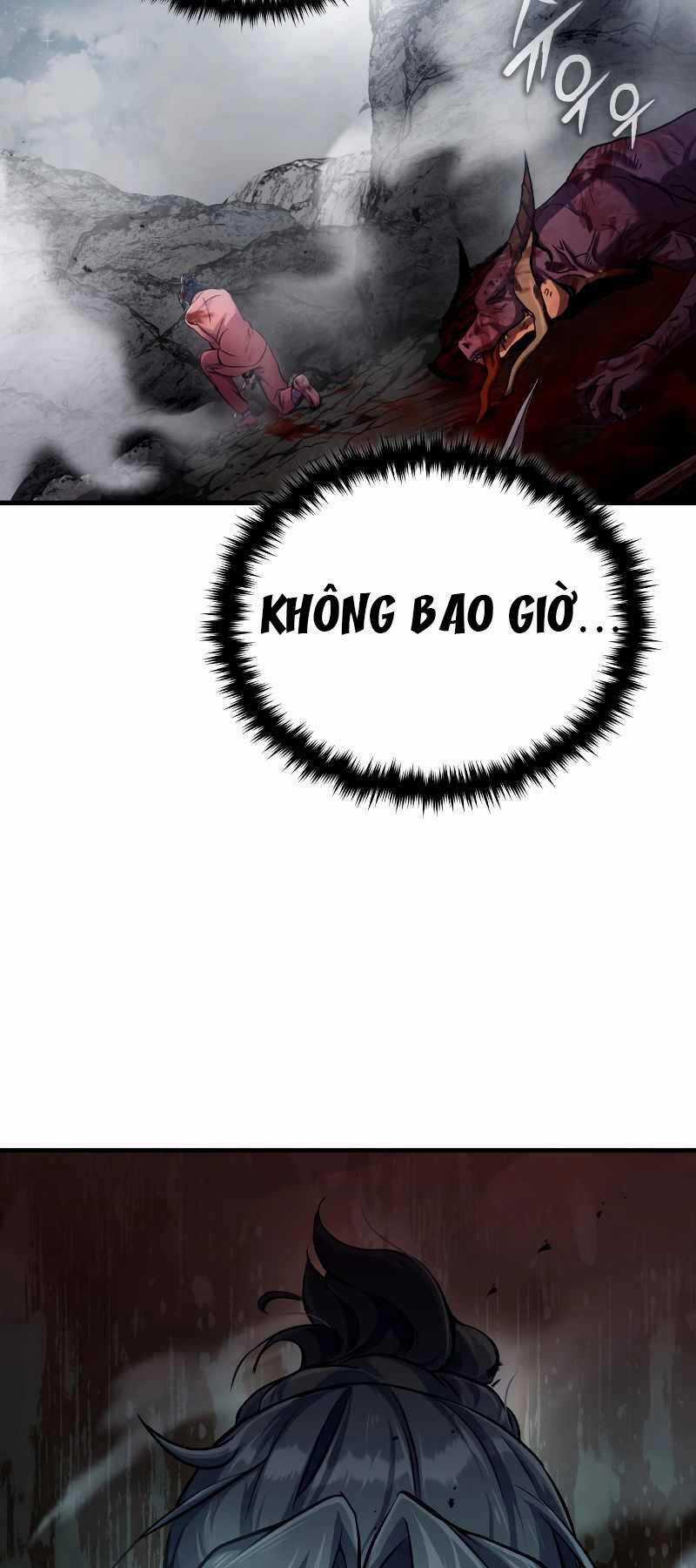 Những Nhân Vật Chính Mà Chỉ Tôi Biết Chapter 2.5 trang 84