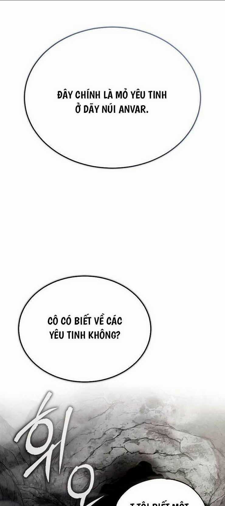 Những Nhân Vật Chính Mà Chỉ Tôi Biết Chapter 2 trang 111