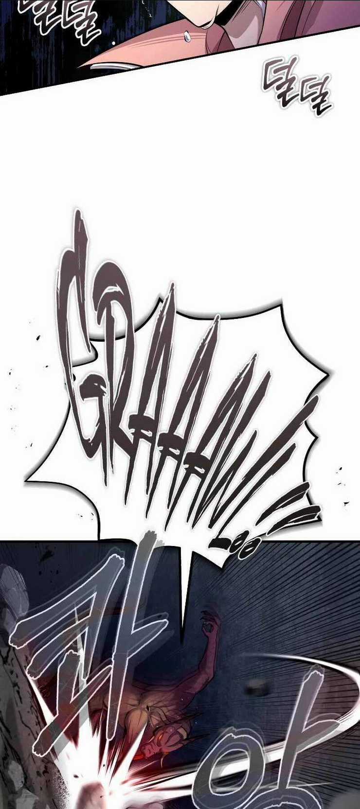 Những Nhân Vật Chính Mà Chỉ Tôi Biết Chapter 2 trang 121