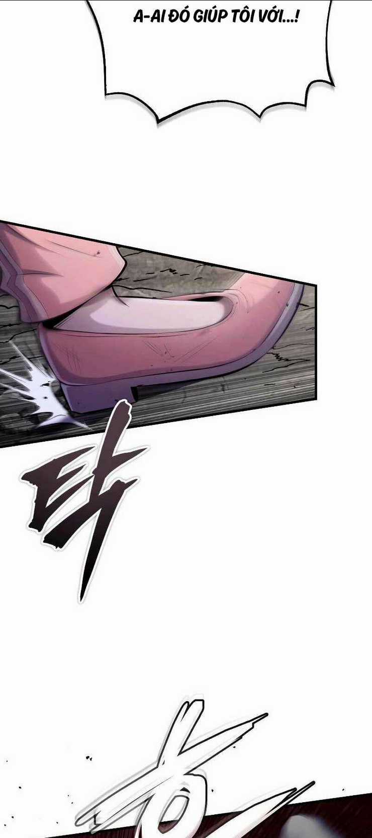 Những Nhân Vật Chính Mà Chỉ Tôi Biết Chapter 2 trang 124