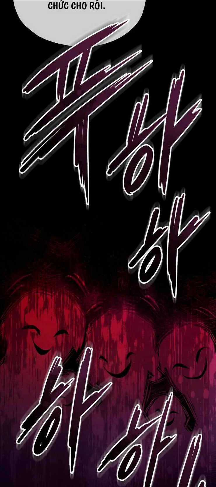 Những Nhân Vật Chính Mà Chỉ Tôi Biết Chapter 2 trang 130