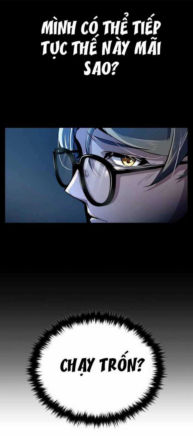 Những Nhân Vật Chính Mà Chỉ Tôi Biết Chapter 2 trang 133