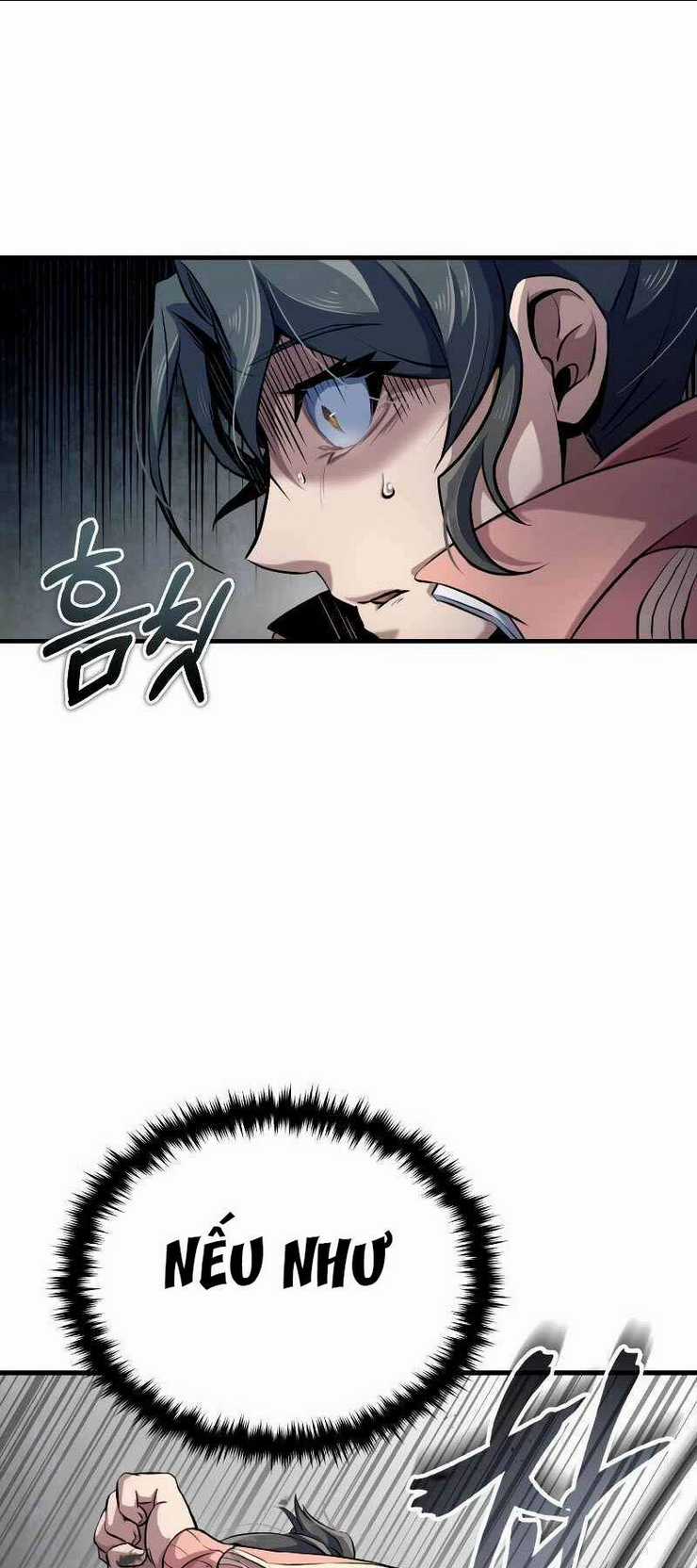 Những Nhân Vật Chính Mà Chỉ Tôi Biết Chapter 2 trang 134