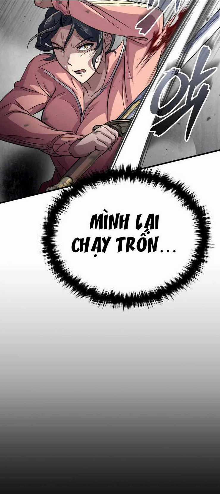 Những Nhân Vật Chính Mà Chỉ Tôi Biết Chapter 2 trang 135