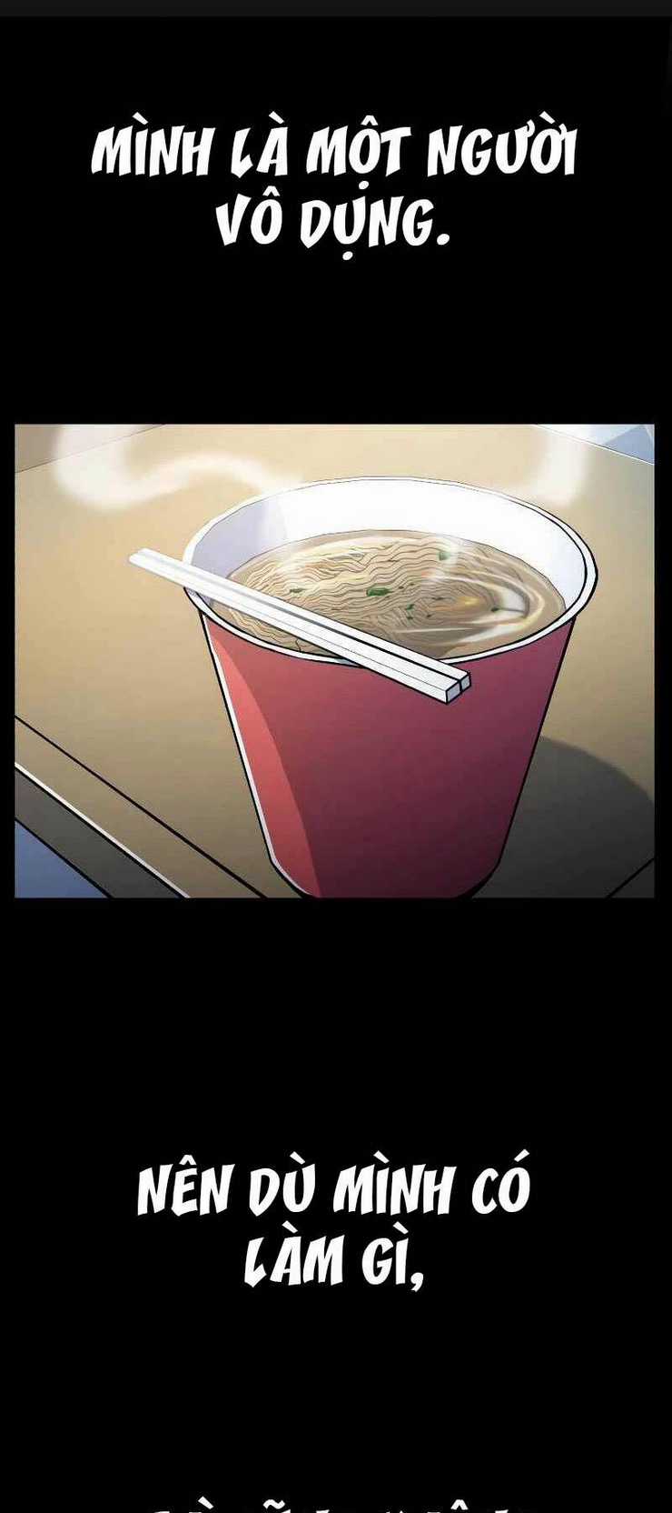 Những Nhân Vật Chính Mà Chỉ Tôi Biết Chapter 2 trang 136