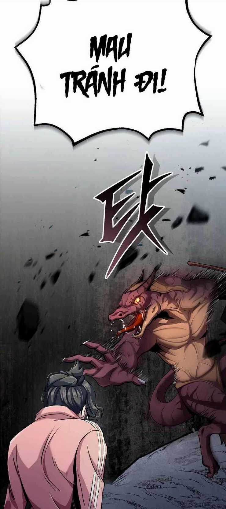 Những Nhân Vật Chính Mà Chỉ Tôi Biết Chapter 2 trang 142