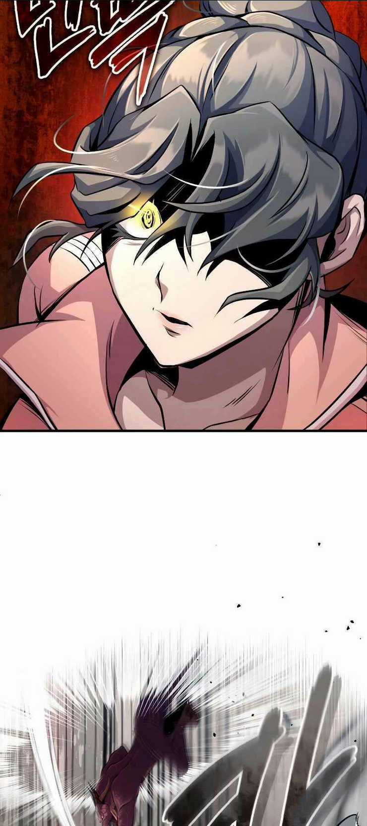 Những Nhân Vật Chính Mà Chỉ Tôi Biết Chapter 2 trang 144