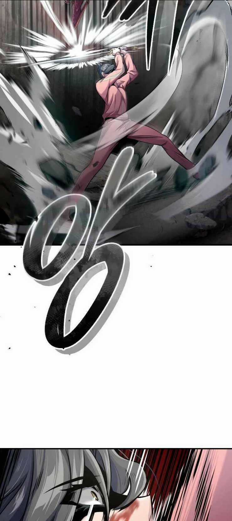 Những Nhân Vật Chính Mà Chỉ Tôi Biết Chapter 2 trang 145