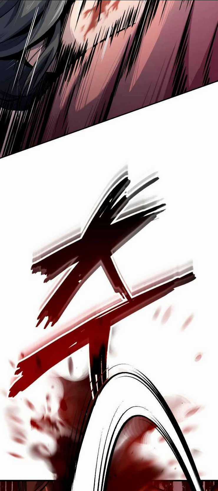 Những Nhân Vật Chính Mà Chỉ Tôi Biết Chapter 2 trang 146