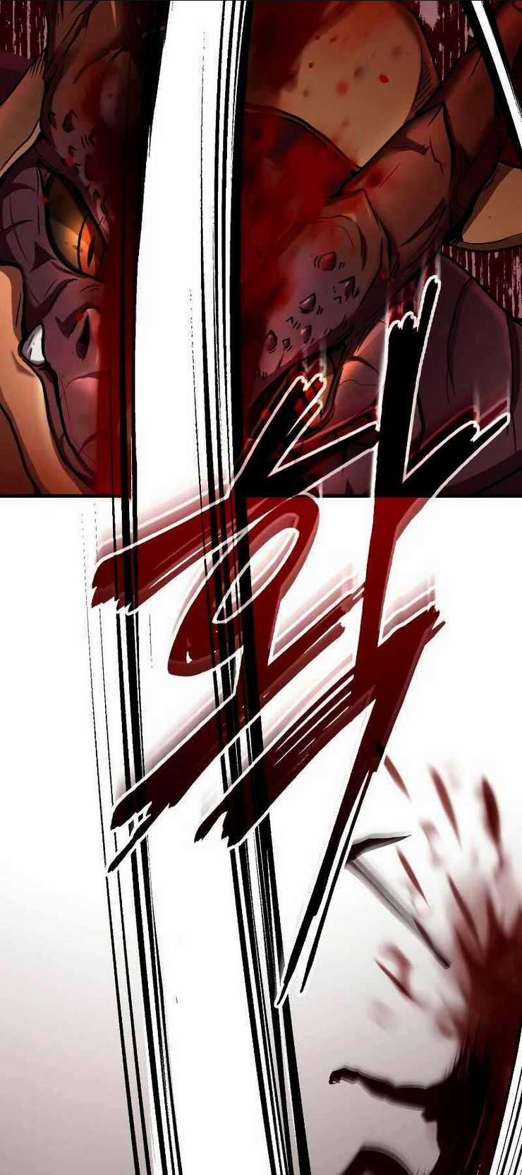 Những Nhân Vật Chính Mà Chỉ Tôi Biết Chapter 2 trang 147