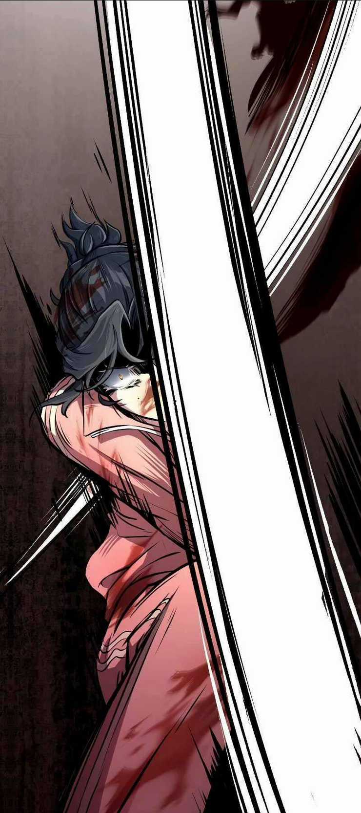 Những Nhân Vật Chính Mà Chỉ Tôi Biết Chapter 2 trang 148