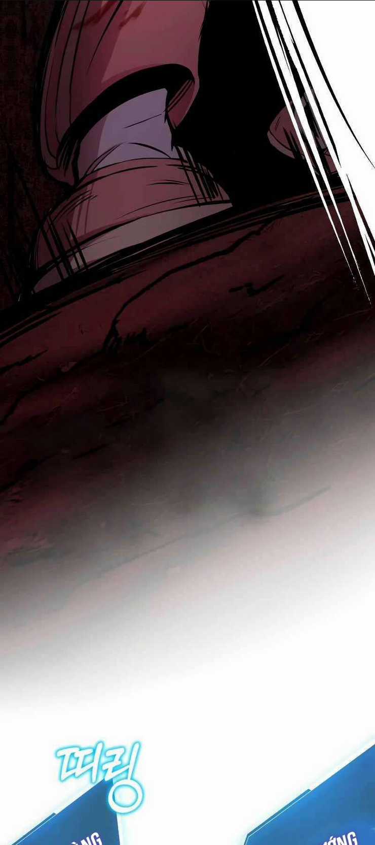 Những Nhân Vật Chính Mà Chỉ Tôi Biết Chapter 2 trang 149