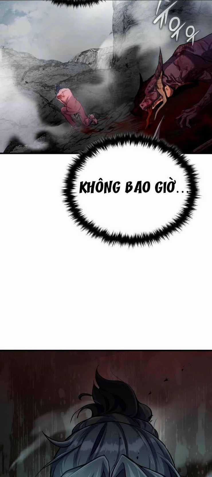 Những Nhân Vật Chính Mà Chỉ Tôi Biết Chapter 2 trang 151