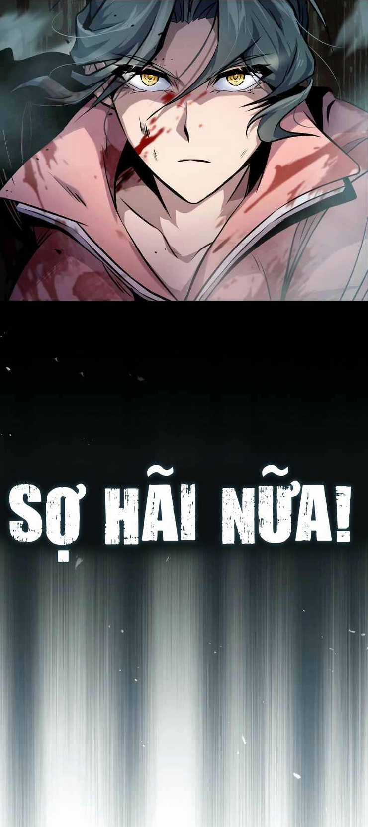 Những Nhân Vật Chính Mà Chỉ Tôi Biết Chapter 2 trang 152