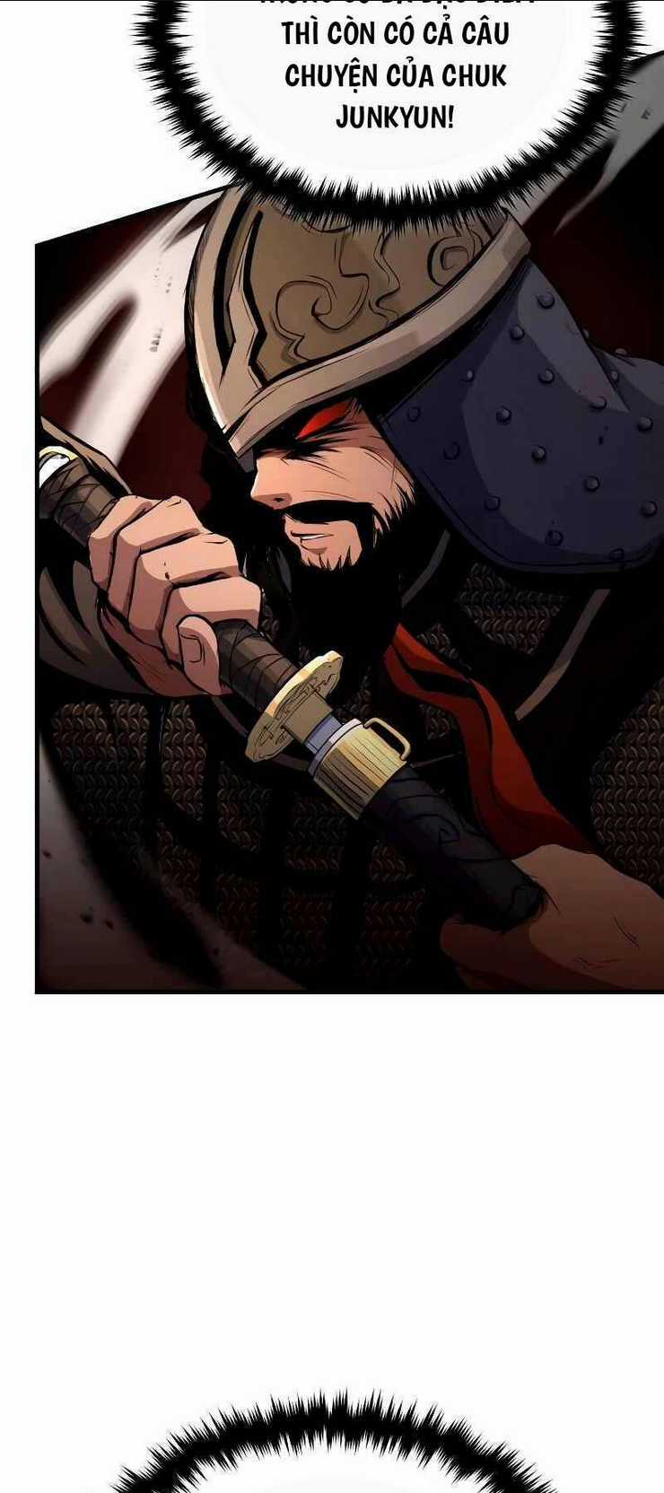 Những Nhân Vật Chính Mà Chỉ Tôi Biết Chapter 2 trang 57